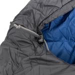 saco-de-dormir-orbit-5-azul-–-deuter-z6