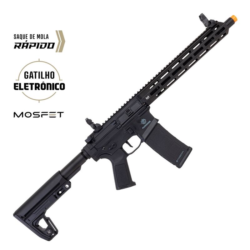 rifle-de-airsoft-m4-punisher-4-aegr-preta-gatilho-eletronico-poseidon-z15