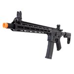 rifle-de-airsoft-m4-punisher-4-aegr-preta-gatilho-eletronico-poseidon-z9