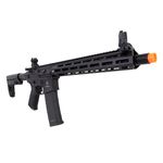 rifle-de-airsoft-m4-punisher-4-aegr-preta-gatilho-eletronico-poseidon-z10