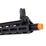 rifle-de-airsoft-m4-punisher-4-aegr-preta-gatilho-eletronico-poseidon-z11