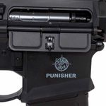 rifle-de-airsoft-m4-punisher-4-aegr-preta-gatilho-eletronico-poseidon-z12