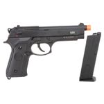 pistola-de-airsoft-a-gas-gbb-green-gas-92-black-qgk-blowback-full-metal-–-qgk-maleta-z5