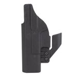 coldre-destro-velado-glock-preto-belica-z1