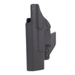 coldre-destro-velado-glock-preto-belica-z2
