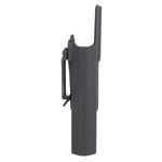 coldre-destro-velado-glock-preto-belica-z4