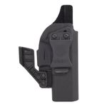 coldre-destro-velado-glock-preto-belica-z5