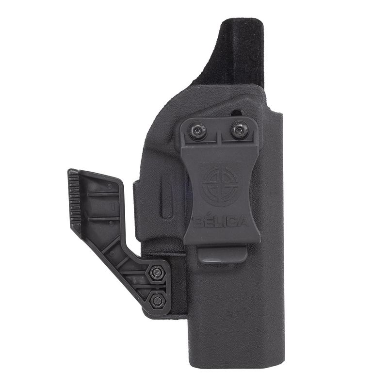 coldre-destro-velado-glock-preto-belica-z5