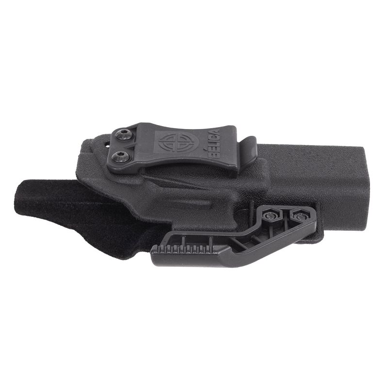 coldre-destro-velado-glock-preto-belica-z6