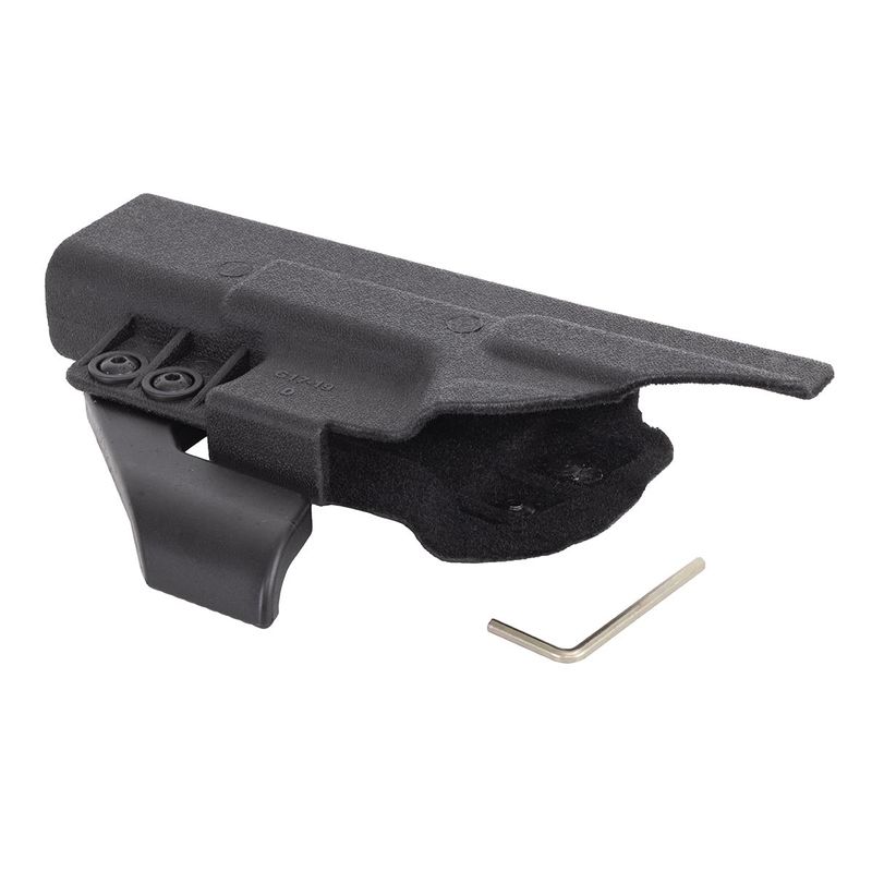 coldre-destro-velado-glock-preto-belica-z7
