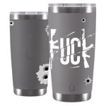 copo-termico-lucky-future-f-ck-gray-591ml-gluck-z1