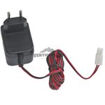 carregador-de-bateria-para-airsoft-220v-l2