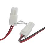carregador-de-bateria-para-airsoft-220v-l3