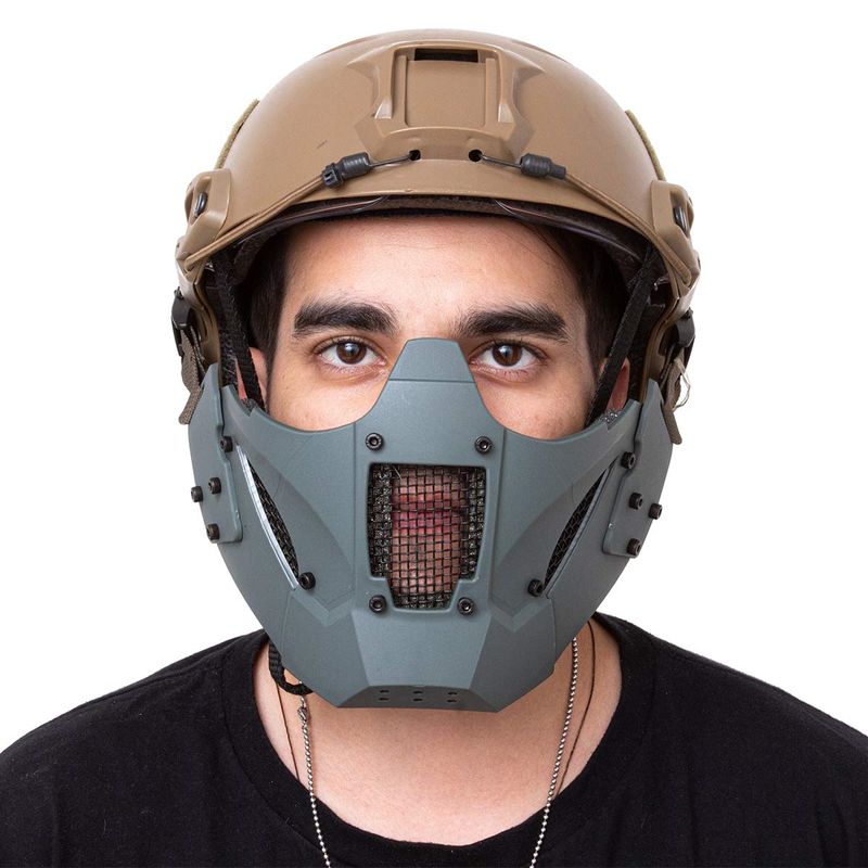 mascara-de-airsoft-jay-fast-para-capacete-cinza-–-feasso-z2