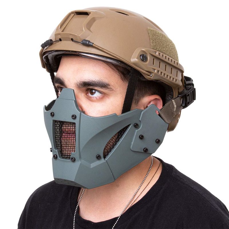 mascara-de-airsoft-jay-fast-para-capacete-cinza-–-feasso-z3