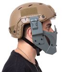 mascara-de-airsoft-jay-fast-para-capacete-cinza-–-feasso-z4