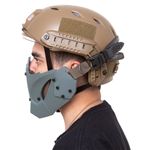 mascara-de-airsoft-jay-fast-para-capacete-cinza-–-feasso-z5