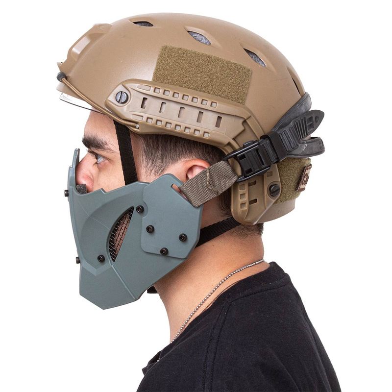 mascara-de-airsoft-jay-fast-para-capacete-cinza-–-feasso-z5