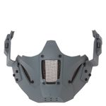 mascara-de-airsoft-jay-fast-para-capacete-cinza-–-feasso-z6