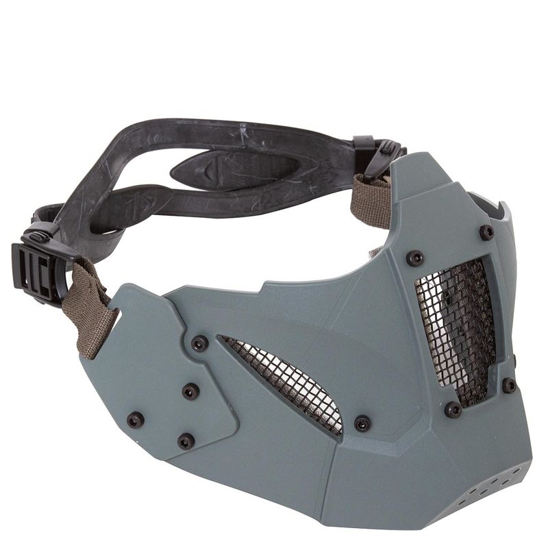 mascara-de-airsoft-jay-fast-para-capacete-cinza-–-feasso-z7
