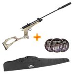 carabina-de-pressao-hibrida-co2-cobra-camo-5-5mm-qgk-capa-chumbinho-z8