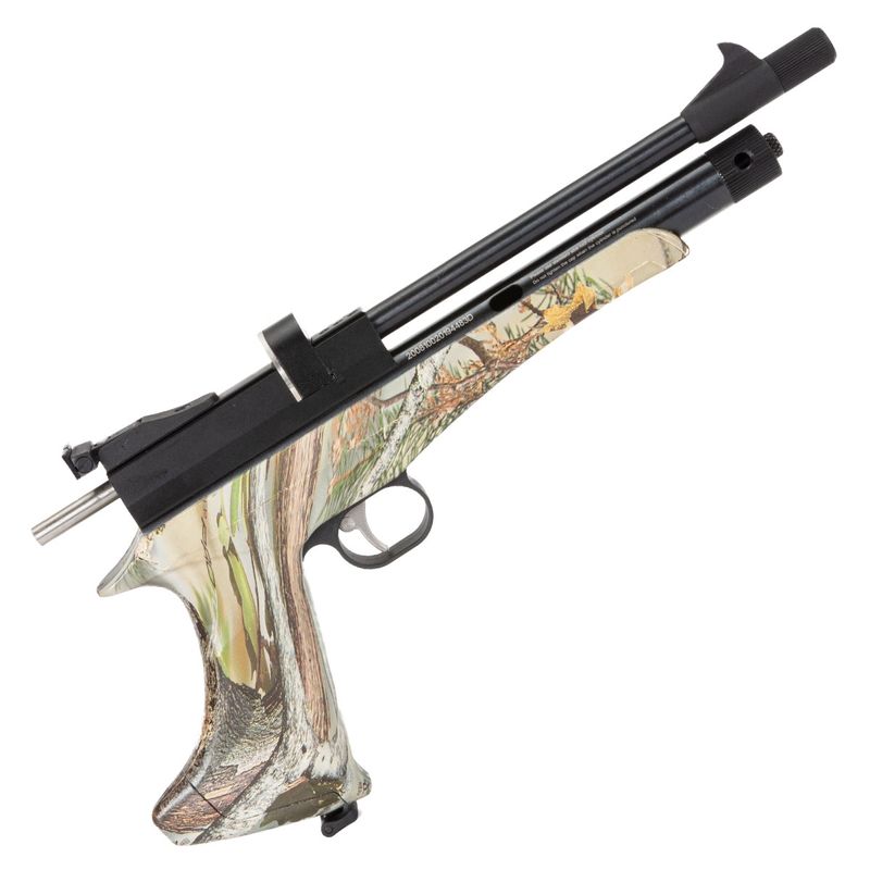 carabina-de-pressao-hibrida-co2-cobra-camo-5-5mm-qgk-capa-chumbinho-z4