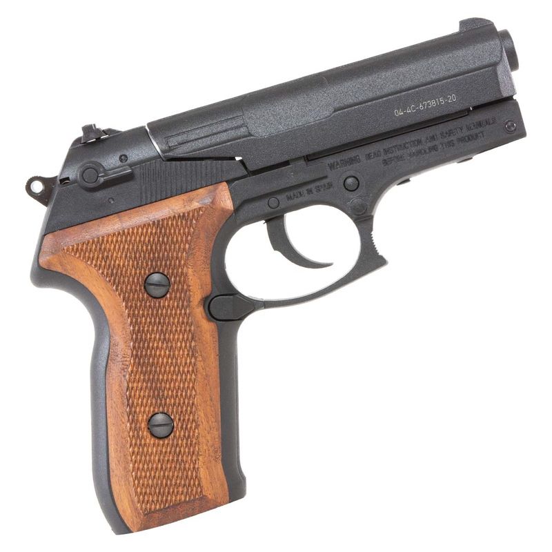 pistola-de-pressao-a-gas-co2-gamo-pt-80-20th-anniversary-4-5mm-z1