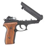 pistola-de-pressao-a-gas-co2-gamo-pt-80-20th-anniversary-4-5mm-z3