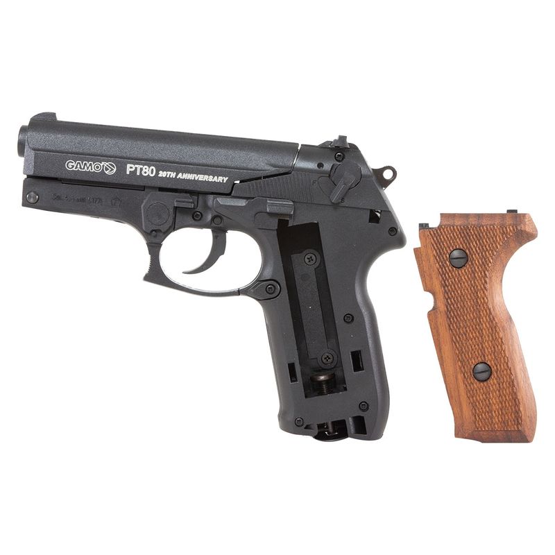 pistola-de-pressao-a-gas-co2-gamo-pt-80-20th-anniversary-4-5mm-z4