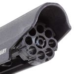 pistola-de-pressao-a-gas-co2-gamo-pt-80-20th-anniversary-4-5mm-z5