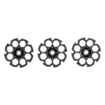 pistola-de-pressao-a-gas-co2-gamo-pt-80-20th-anniversary-4-5mm-z6