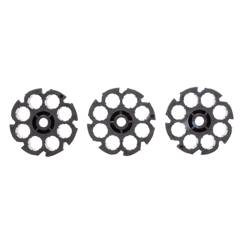 pistola-de-pressao-a-gas-co2-gamo-pt-80-20th-anniversary-4-5mm-z6
