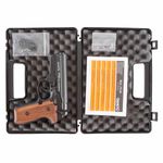 pistola-de-pressao-a-gas-co2-gamo-pt-80-20th-anniversary-4-5mm-z7