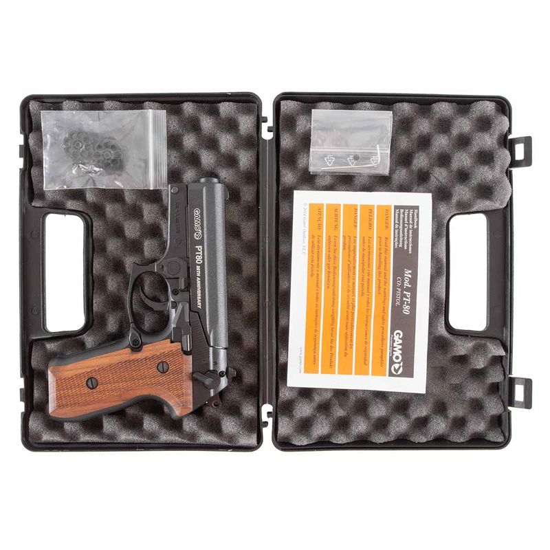 pistola-de-pressao-a-gas-co2-gamo-pt-80-20th-anniversary-4-5mm-z7