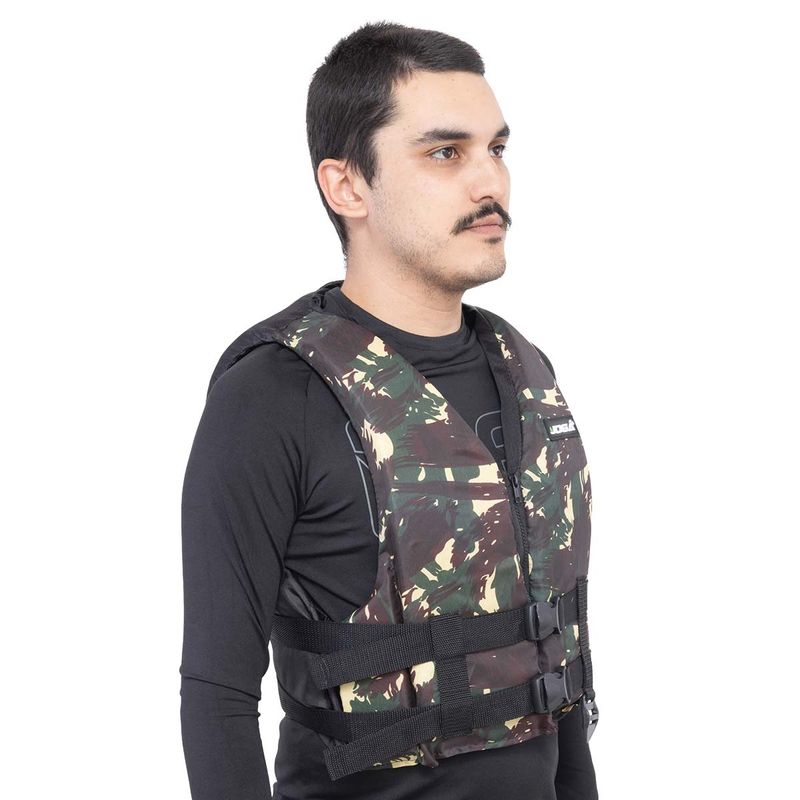 colete-salva-vidas-wave-110-kg-camuflado-joga-z2