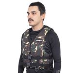 colete-salva-vidas-wave-110-kg-camuflado-joga-z3
