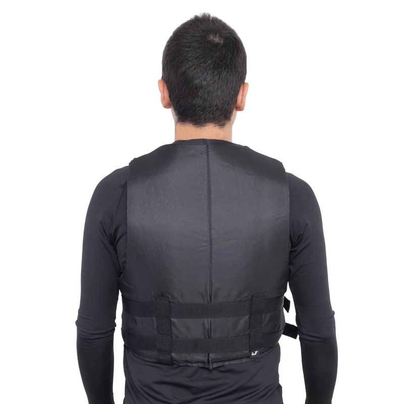 colete-salva-vidas-wave-110-kg-camuflado-joga-z4
