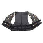 colete-salva-vidas-wave-110-kg-camuflado-joga-z7