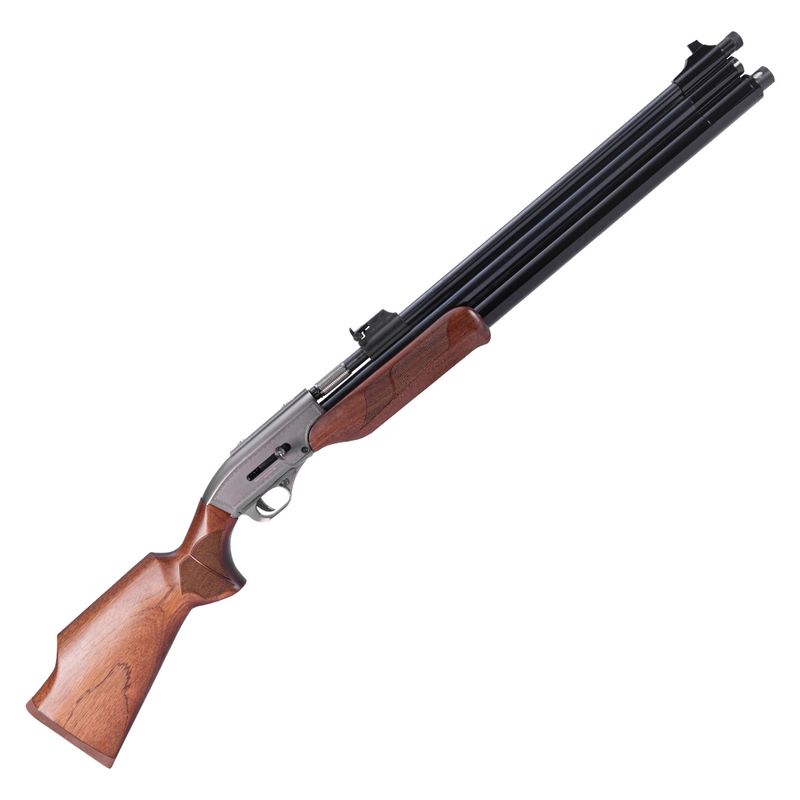 carabina-de-pressao-pcp-sumatra-big-bore-9mm-z1