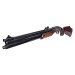 carabina-de-pressao-pcp-sumatra-big-bore-9mm-z2