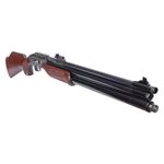 carabina-de-pressao-pcp-sumatra-big-bore-9mm-z3