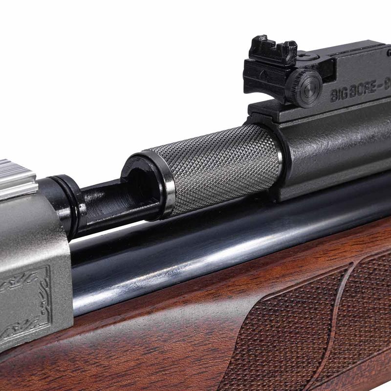 carabina-de-pressao-pcp-sumatra-big-bore-9mm-z5