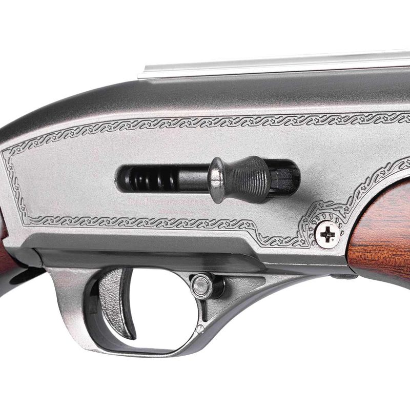 carabina-de-pressao-pcp-sumatra-big-bore-9mm-z6