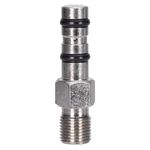 carabina-de-pressao-pcp-sumatra-big-bore-9mm-z7