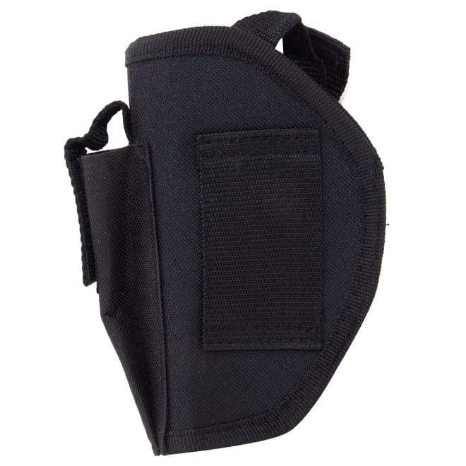 coldre-de-cinto-sah02-para-pistola-game-face-l1