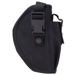 coldre-de-cinto-sah02-para-pistola-game-face-l2