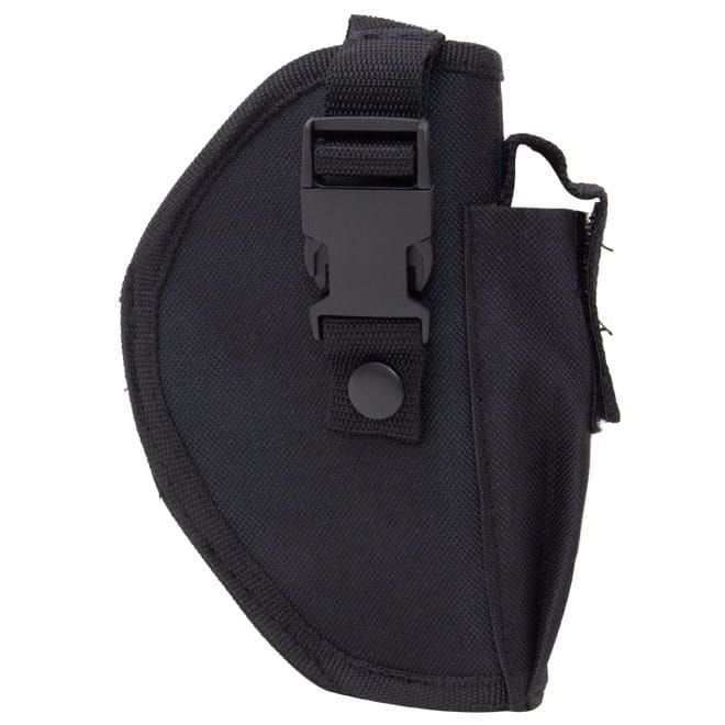 coldre-de-cinto-sah02-para-pistola-game-face-l2