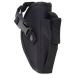 coldre-de-cinto-sah02-para-pistola-game-face-l4
