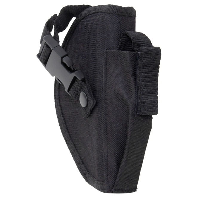 coldre-de-cinto-sah02-para-pistola-game-face-l4