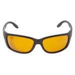 oculos-de-protecao-polarizado-mako-preto-ambar-–-pro-tsuri-z2